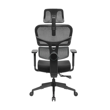 schaffenburg-bureaustoel-800-nen-en1335-arbo-gecertificeerd-product-3