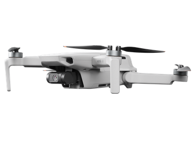 dji-4k-dji-mini-4k-fly-more-combo-mvm200-product-0