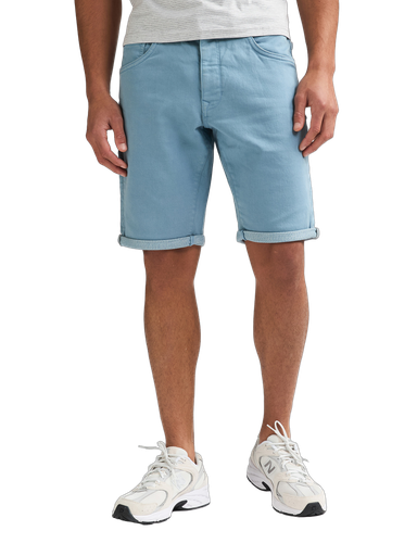 l-marble-blue-m-ros-sho005-5195-l-men-shorts-denim-petrol-product-3