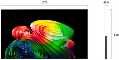 lg-oled48b6elc-oled-ai-2026-product-4