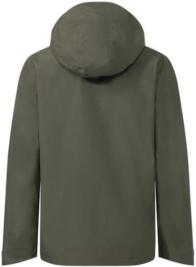 s-khaki-49821-161-me-skarda-2l-jacket-vaude-product-1