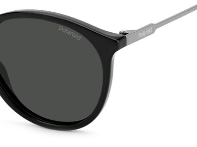 black-20533180751m9-pld-4129-s-x-polaroid-sunglasses-man-product-2