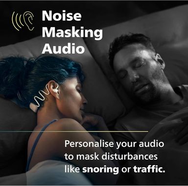 philips-kokoon-tan7808-sleep-headphones-product-1