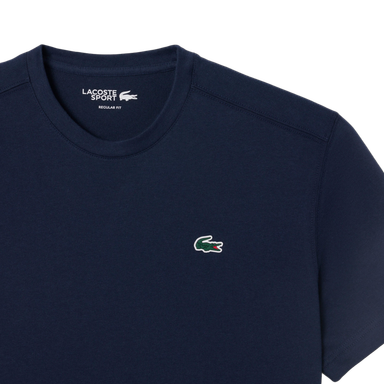 5-navy-blue-th7618-61-166-1ht1-men-s-tee-shirt-lacoste-product-2