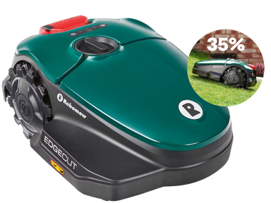 asdfkmeklojrt-png-product-1