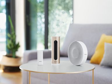netatmo-smart-alarm-system-with-camera-product-7