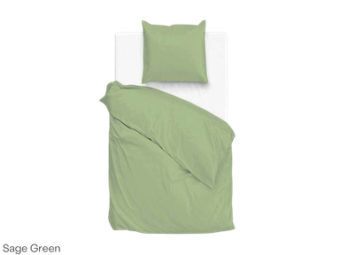 zo-home-50-png-product-1