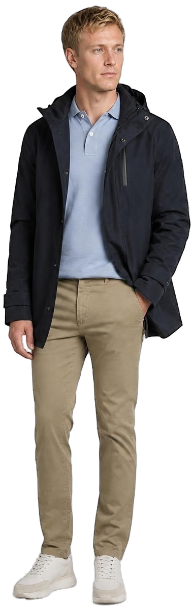 s-navy-mm262-1004-01-2100-hooded-raincoat-mcgregor-product-0