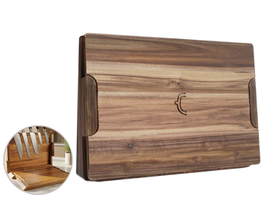 totem-png-product-1