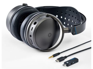 audeze-maxwell-2-wireless-gaming-headset-playstation-product-9