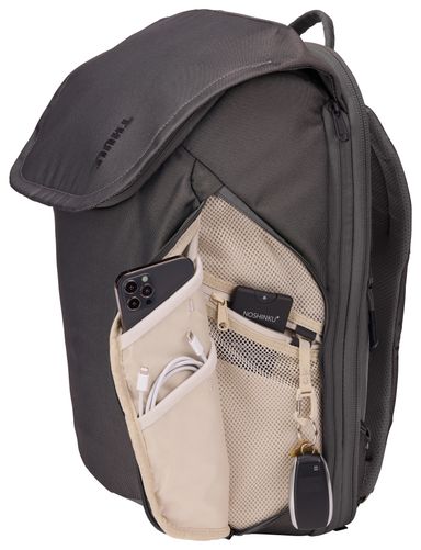 thule-subterra-2-travel-backpack-vetiver-gray-3205056-product-3
