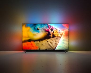 mled950-75-mip-rgb-jpg-product-0