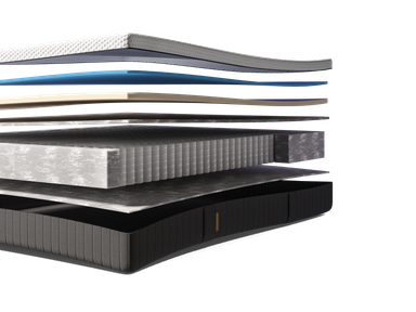 emahe090200aae-emma-new-original-emahe-aae-mattress-90x200-product-0