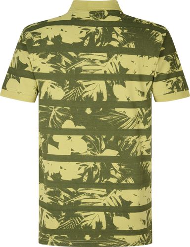 heren-polo-short-sleeve-petrol-product-5