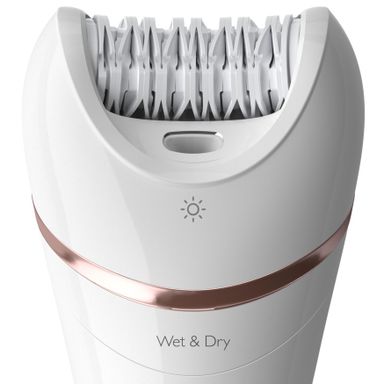 philips-bre730-10-epilator-series-8000-wet-dry-product-3
