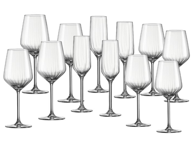 glazen2-png-product-1