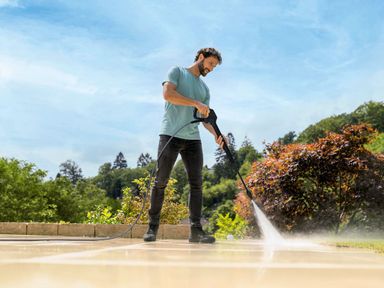 karcher-k-7-wcm-hogedrukreiniger-met-robuuste-watergekoelde-motor-product-3