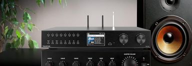 telestar-top-500-black-product-2