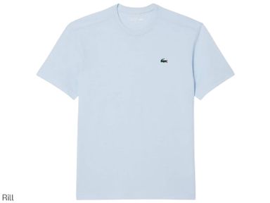 lacoste-ultra-dry-performance-t-shirt-heren-product-30