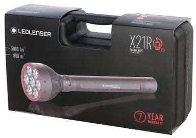 ledlenser-x21r-flashlight-product-8