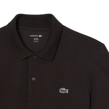 4-buffalo-dh5522-61-3la-1hp3-men-s-s-s-polo-lacoste-product-2