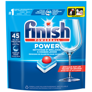 5x-finish-all-in-one-x45-tabs-18720065006104-product-0