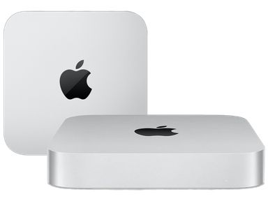 mac-mini-png-product-0