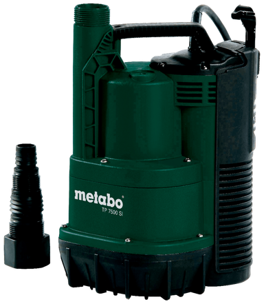 rc-metabo-tp-7500-si-tauchdruckpumpe-7500-l-h-product-0