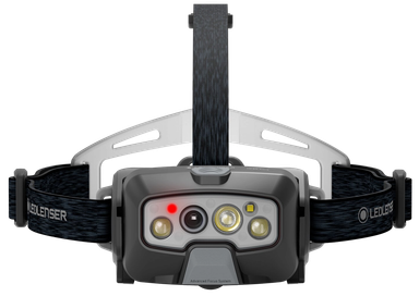 ledlenser-hf8r-core-2023-black-box-502801-product-5