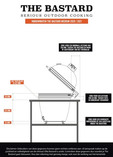 bastard-medium-solo-inbouw-jpg-product-1