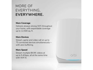 orbi-2-jpg-product-1