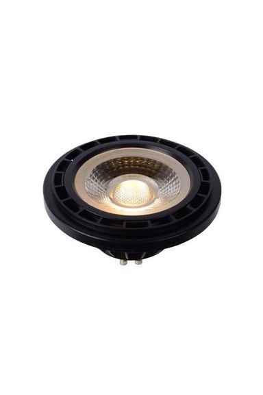 lucide-sensas-plafondspot-25-8-cm-3xgu10-es111-zwart-product-0