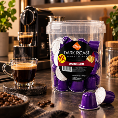 the-cup-factory-dark-roast-cups-6x50x5g-product-3