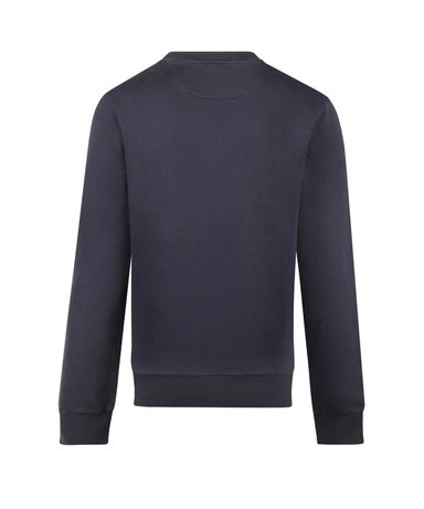 xxl-navy-mm252-8001-05-2100-graphic-sweatershirt-mcgregor-product-1