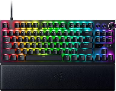 razer-huntsman-v3-pro-wired-tkl-analog-optical-esports-keyboard-black-refurb-product-10