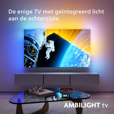 philips-48oled809-12-4k-oled-ambilight-tv-product-3