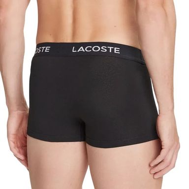 xl-black-031-5h2385-53-5h51-trunk-men-lacoste-product-0