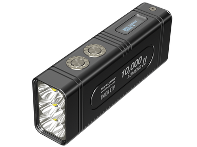 nitecore-tm10k-ltp-flash-light-10-000-lumen-product-0