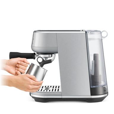 ses450bss4eeu1-sage-the-bambino-stainless-steel-product-13