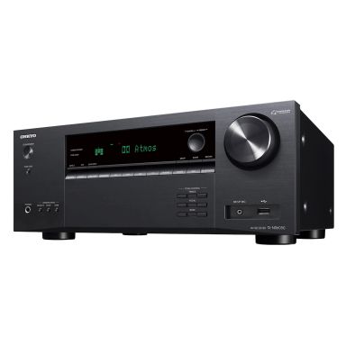 onkyo-tx-nr6050-av-receiver-product-3
