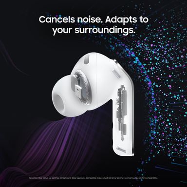 samsung-galaxy-buds-4-pro-white-product-12-jpeg-product-1