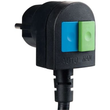 metabo-combinatie-dompelpomp-tps-14000-s-combi-80251400000-product-4