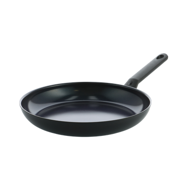 cc003600-001-bk-cookware-blue-label-induction-koekenpan-28cm-product-2
