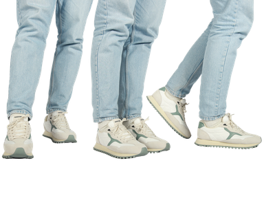 3-png-product-1