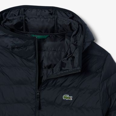 50-black-031-bh8714-63-1hb1-men-s-jacket-09-lacoste-product-0