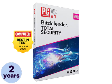 bitdefender-png-product-1