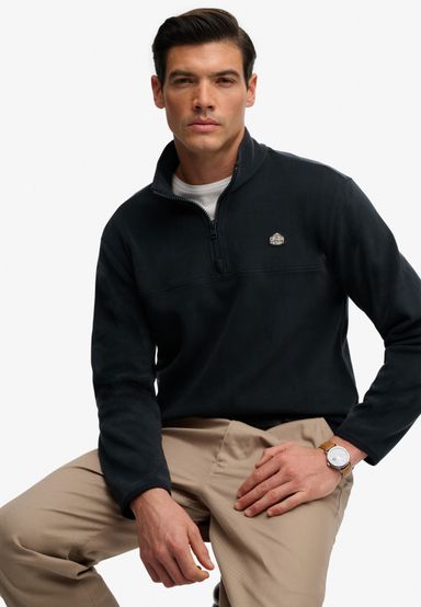 m-eclipse-navy-98t-m2014494a-expedition-fleece-half-zip-superdry-original-vintage-product-3