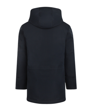 3xl-navy-mm262-1002-01-2100-parka-mcgregor-product-0