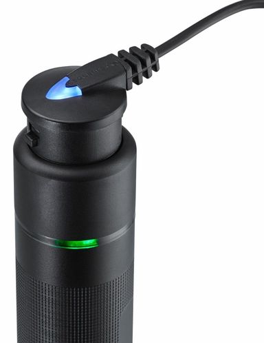 ledlenser-x21r-flashlight-product-3