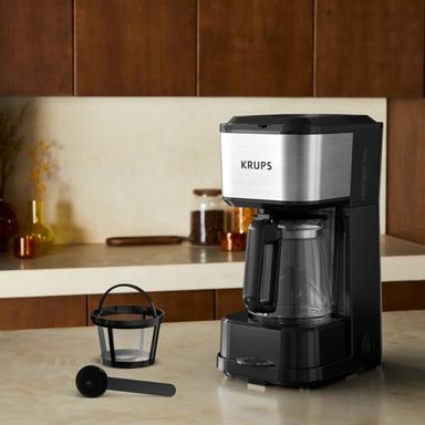 krups-km207d-koffiezetapparaat-filter-simply-brew-3in1-product-20